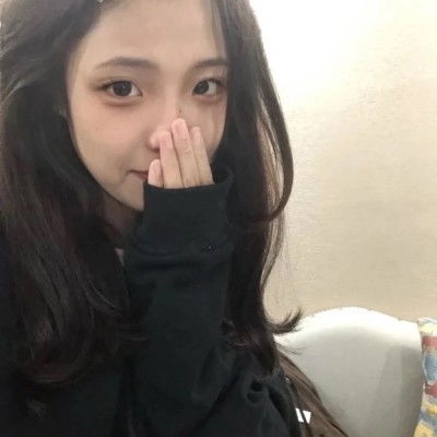 94岁胡枫演唱会开近5小时